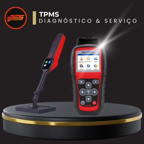 LP-TPMS