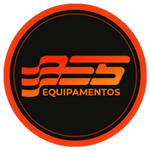 BES Equipamentos