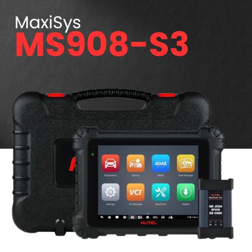 MS908-S3
