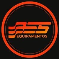 BES Equipamentos - AUTEL