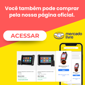 Mercado Livre - BES Equipamentos